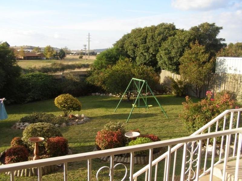 121 Spring Street, Orange NSW 2800