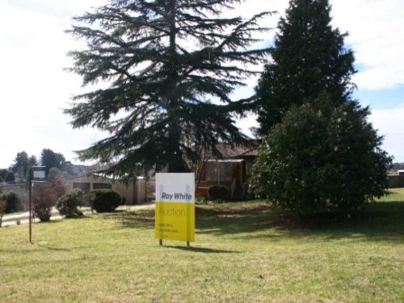 37 Woods Lane, Orange NSW 2800