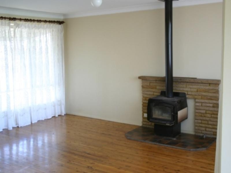 37 Woods Lane, Orange NSW 2800