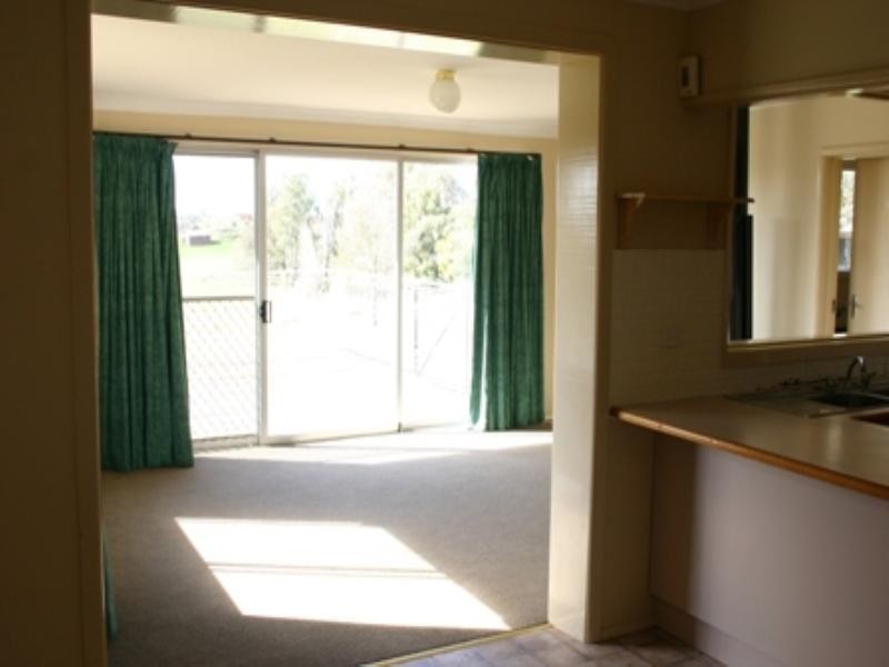 37 Woods Lane, Orange NSW 2800