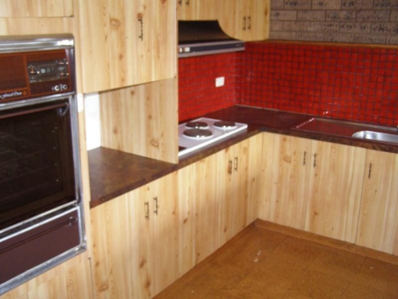 163 Summer Street, Orange NSW 2800