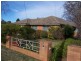 6 Rowan Street, Orange NSW 2800