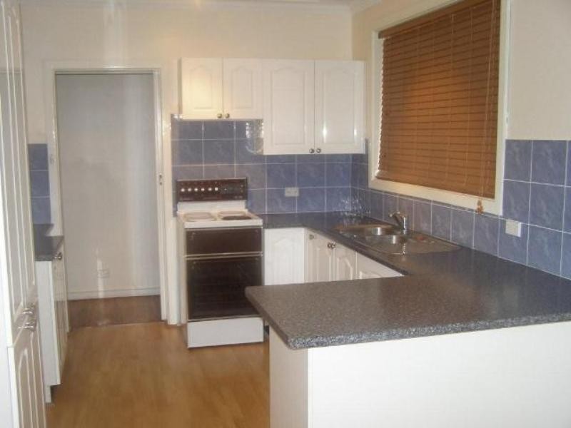 27 Hale Street, Orange NSW 2800