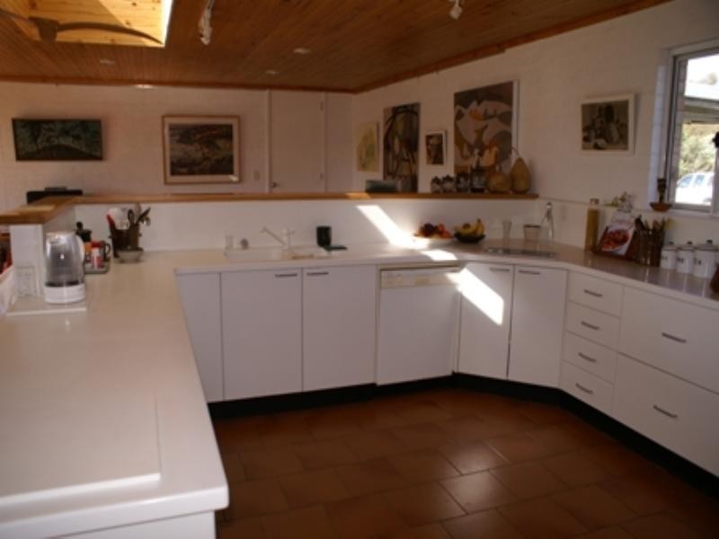 Kurrafalls Bowan Park Road, Orange NSW 2800