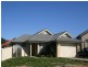 7 Lavender Close, Orange NSW 2800