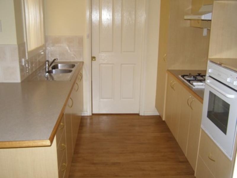 13 Honeyman Drive, Orange NSW 2800