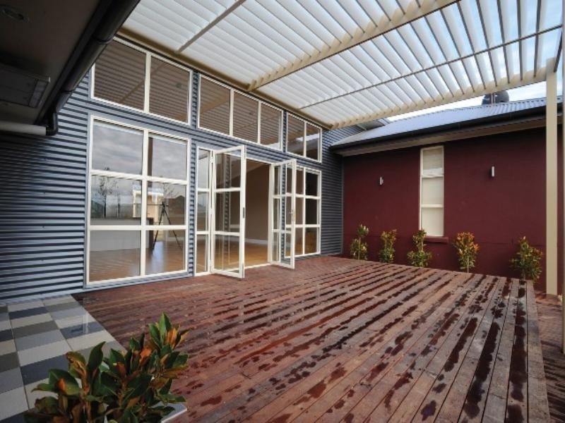 9 Diamond Drive, Orange NSW 2800