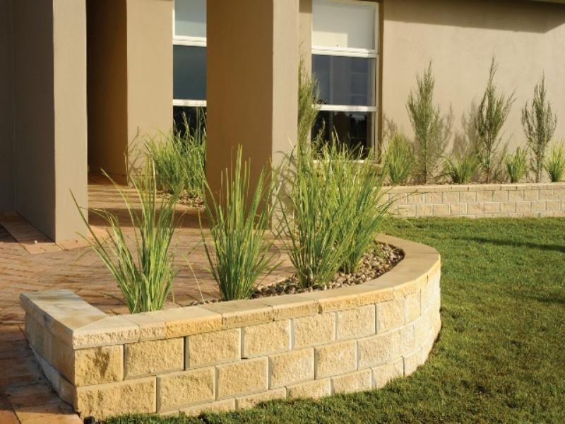 9 Diamond Drive, Orange NSW 2800