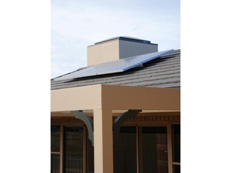 9 Diamond Drive, Orange NSW 2800