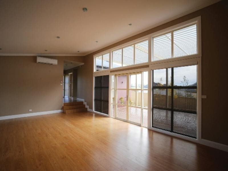 9 Diamond Drive, Orange NSW 2800