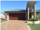9 Diamond Drive, Orange NSW 2800