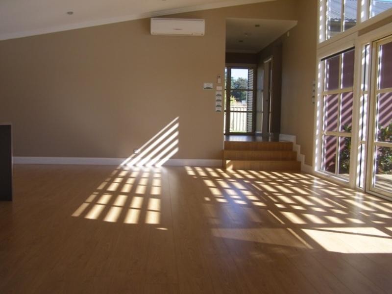 9 Diamond Drive, Orange NSW 2800