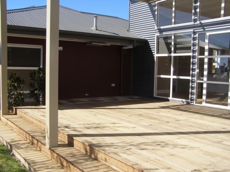 9 Diamond Drive, Orange NSW 2800