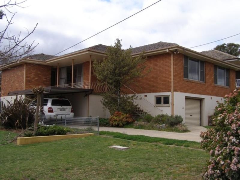 9 Cemar Avenue, Orange NSW 2800