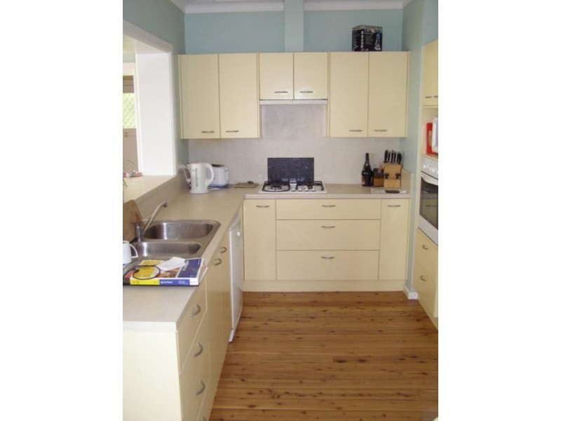 9 Cemar Avenue, Orange NSW 2800