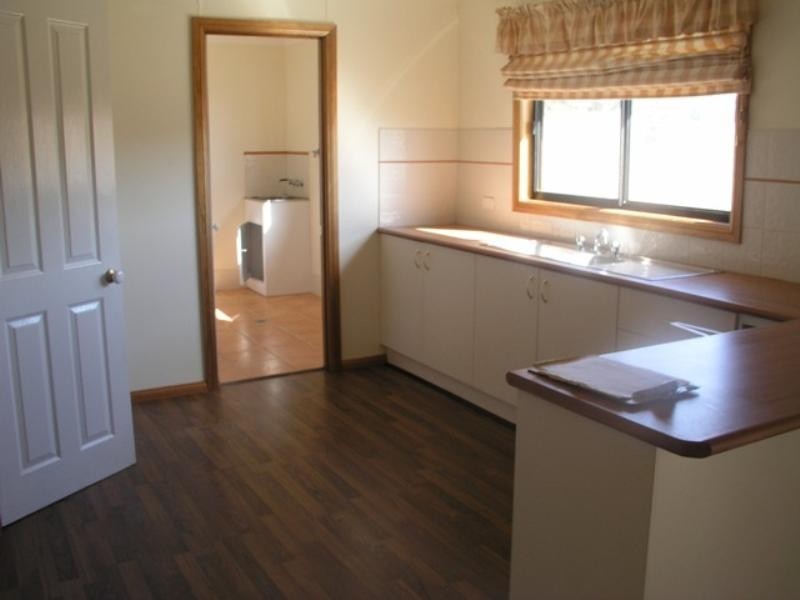 2002 Davys Plains Drive, Cargo NSW 2800