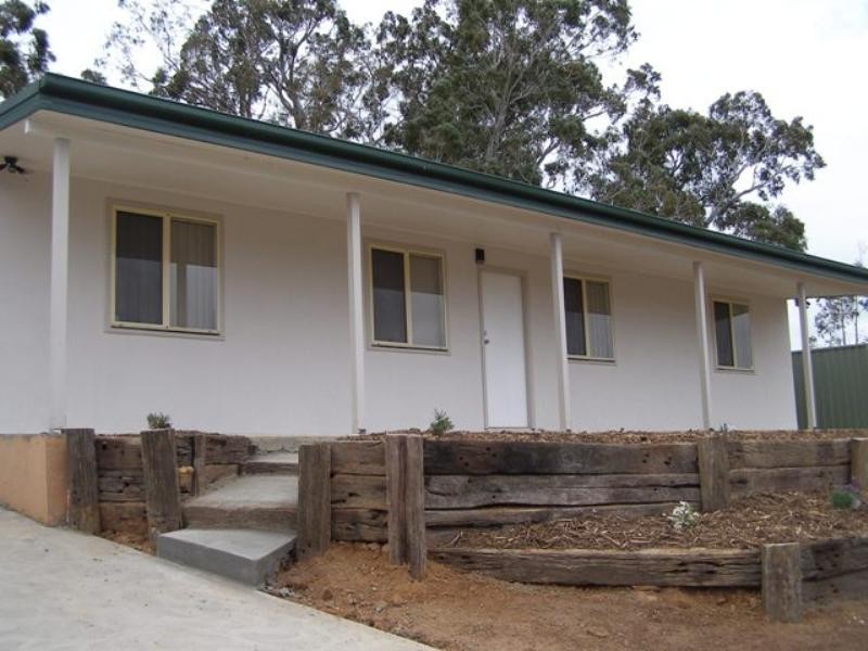 64 Orchard Grove Road, Orange NSW 2800