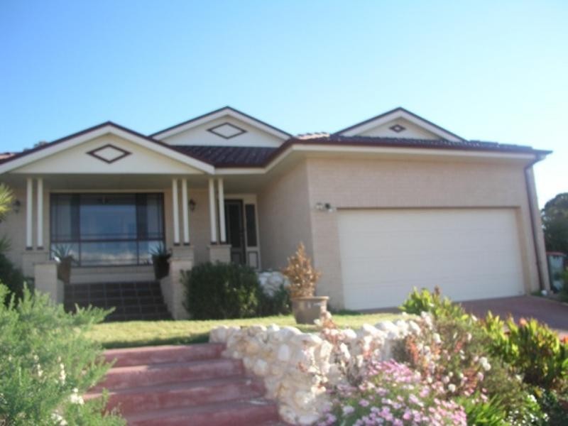 7 Emily Place, Orange NSW 2800