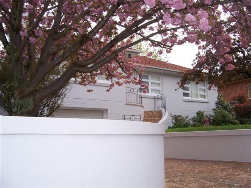 21 Casey Street, Orange NSW 2800