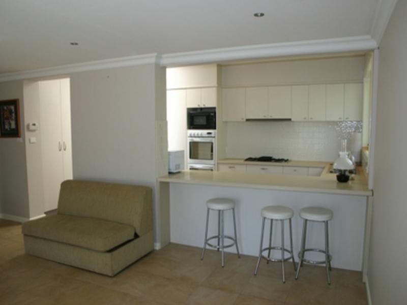 21 Casey Street, Orange NSW 2800