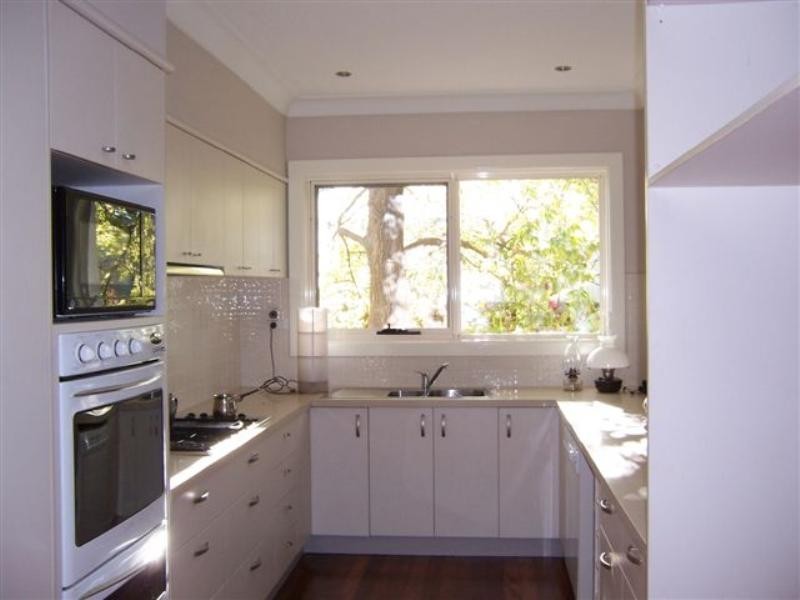 21 Casey Street, Orange NSW 2800