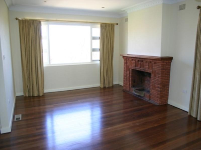 21 Casey Street, Orange NSW 2800