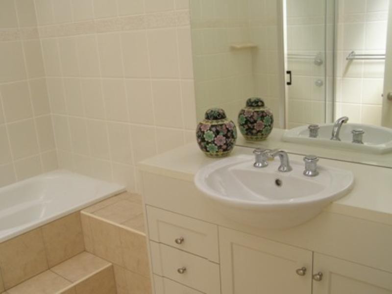 21 Casey Street, Orange NSW 2800