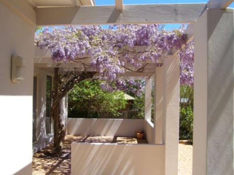 21 Casey Street, Orange NSW 2800