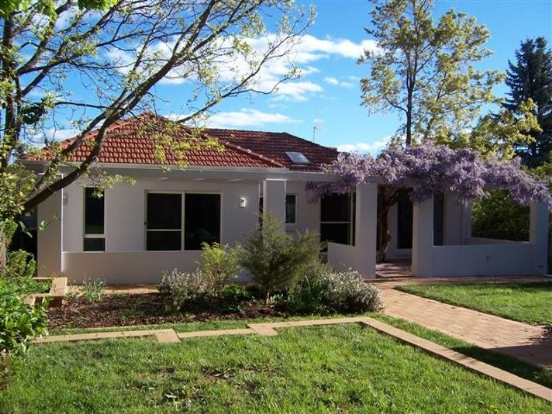 21 Casey Street, Orange NSW 2800