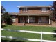 76 Gorham Road, Orange NSW 2800