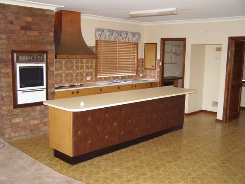 76 Gorham Road, Orange NSW 2800