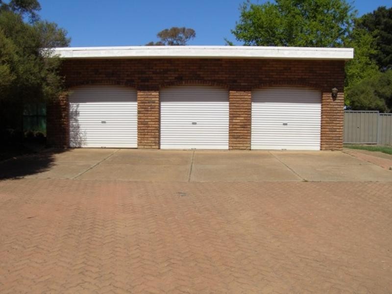 76 Gorham Road, Orange NSW 2800