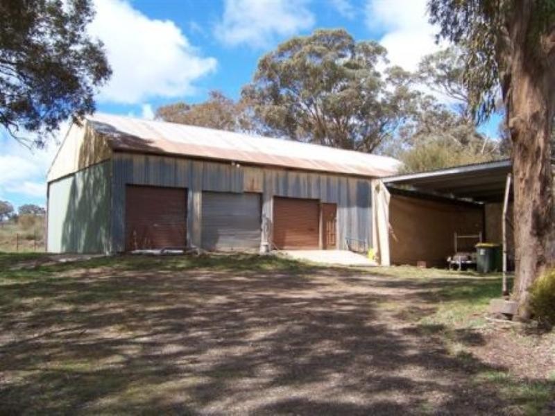 450 Burrendong Way, Orange NSW 2800