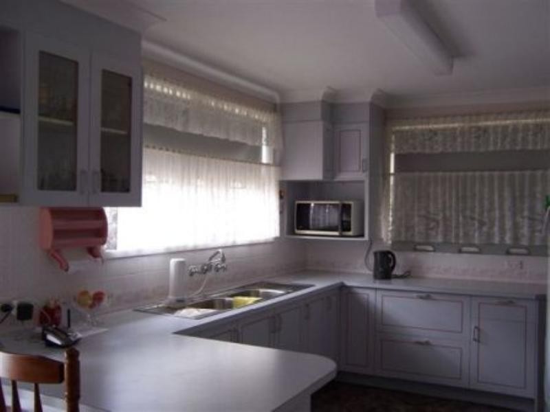 450 Burrendong Way, Orange NSW 2800