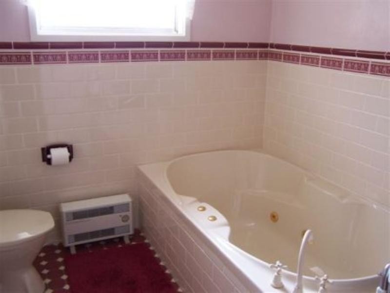 450 Burrendong Way, Orange NSW 2800