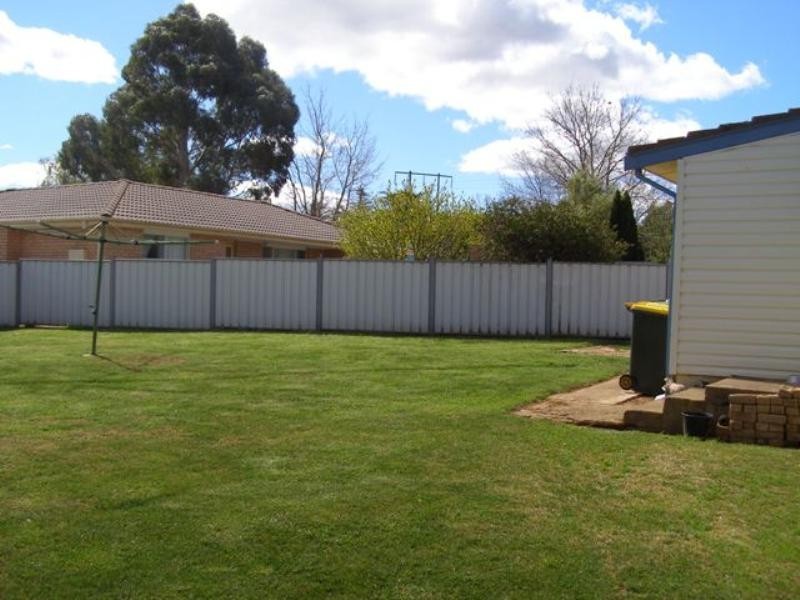 3 Heatherbrae Parade, Orange NSW 2800
