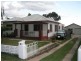 57 Bletchington Street, Orange NSW 2800