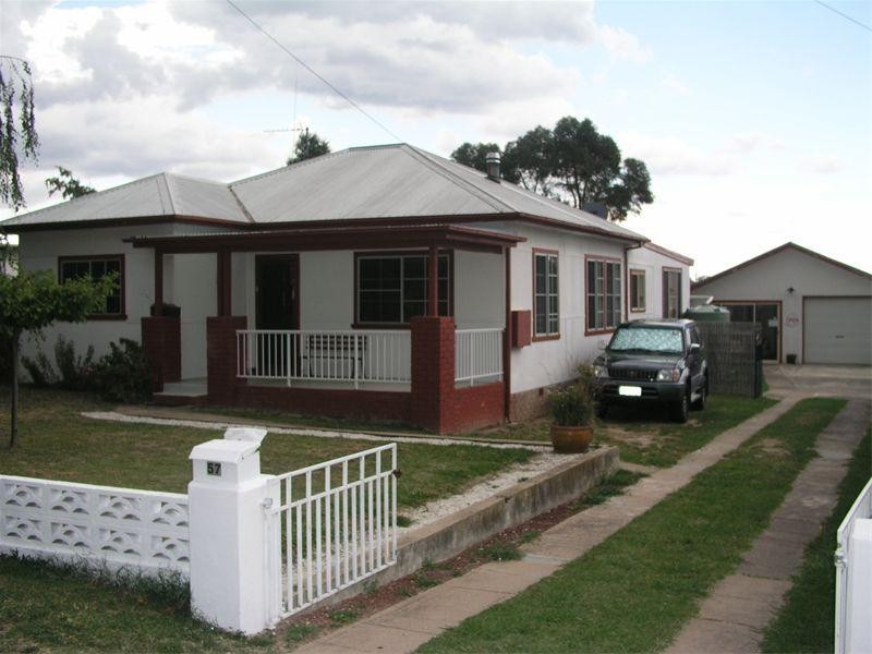 57 Bletchington Street, Orange NSW 2800