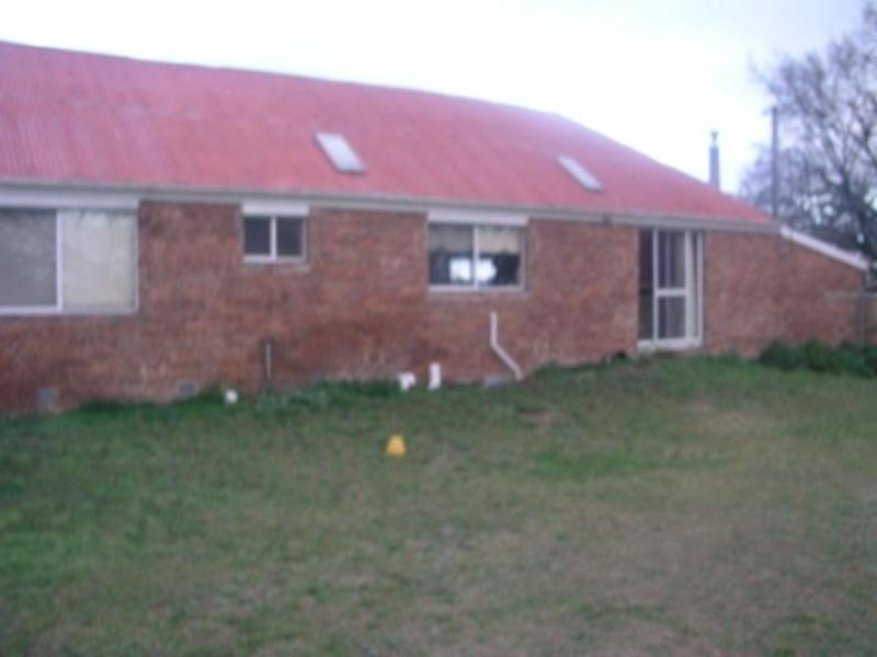 172 Springhill Road, Spring Hill NSW 2800