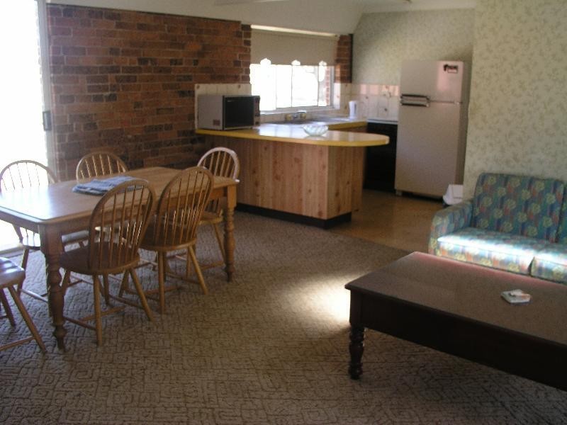 172 Springhill Road, Spring Hill NSW 2800