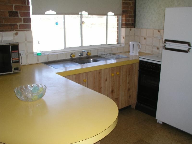 172 Springhill Road, Spring Hill NSW 2800