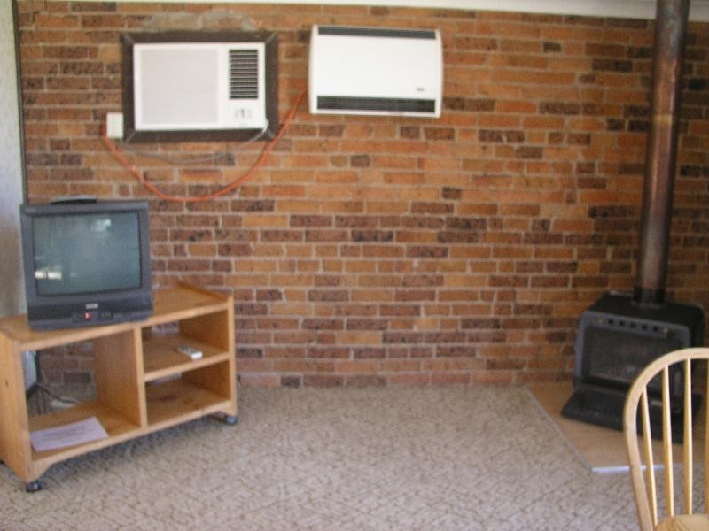 172 Springhill Road, Spring Hill NSW 2800