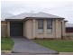 1 Stewart Close, Orange NSW 2800