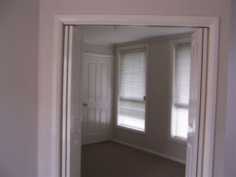 1 Stewart Close, Orange NSW 2800