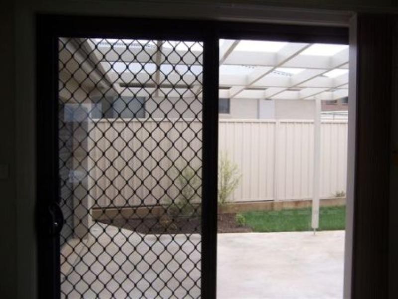 1 Stewart Close, Orange NSW 2800