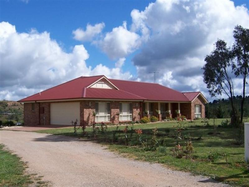 147 Ophir Road, Orange NSW 2800