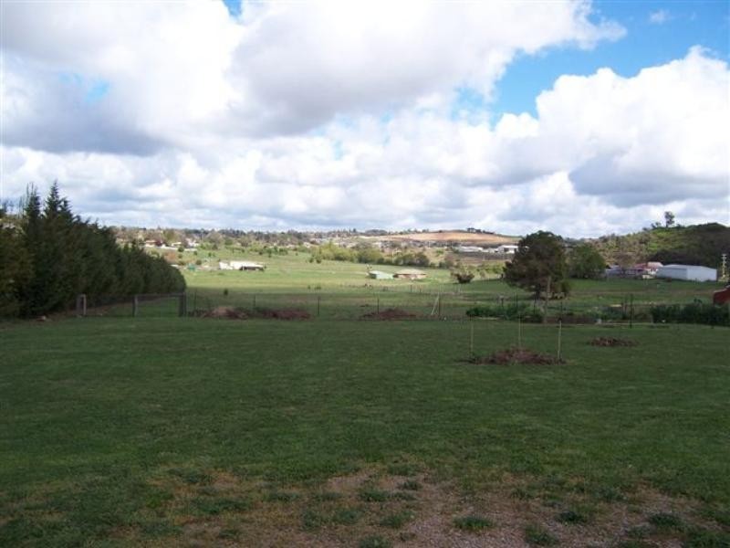 147 Ophir Road, Orange NSW 2800