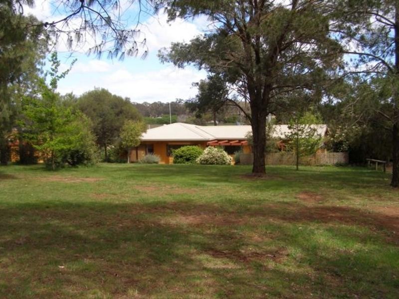 59 Boree Lane, Orange NSW 2800