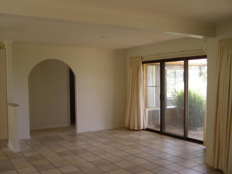 59 Boree Lane, Orange NSW 2800