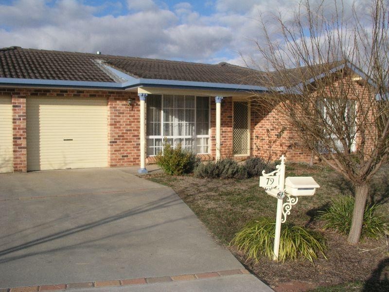 79 Sieben Drive, Orange NSW 2800
